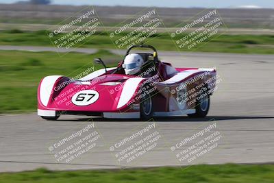 media/Feb-23-2024-CalClub SCCA (Fri) [[1aaeb95b36]]/Group 4/Qualifying (Star Mazda)/